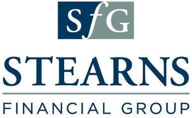 Stearns Financial Group Releases Step-by-Step Financial Guide for Women Divorcing Ove Photo