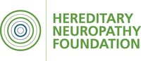 (PRNewsfoto/Hereditary Neuropathy Foundation)