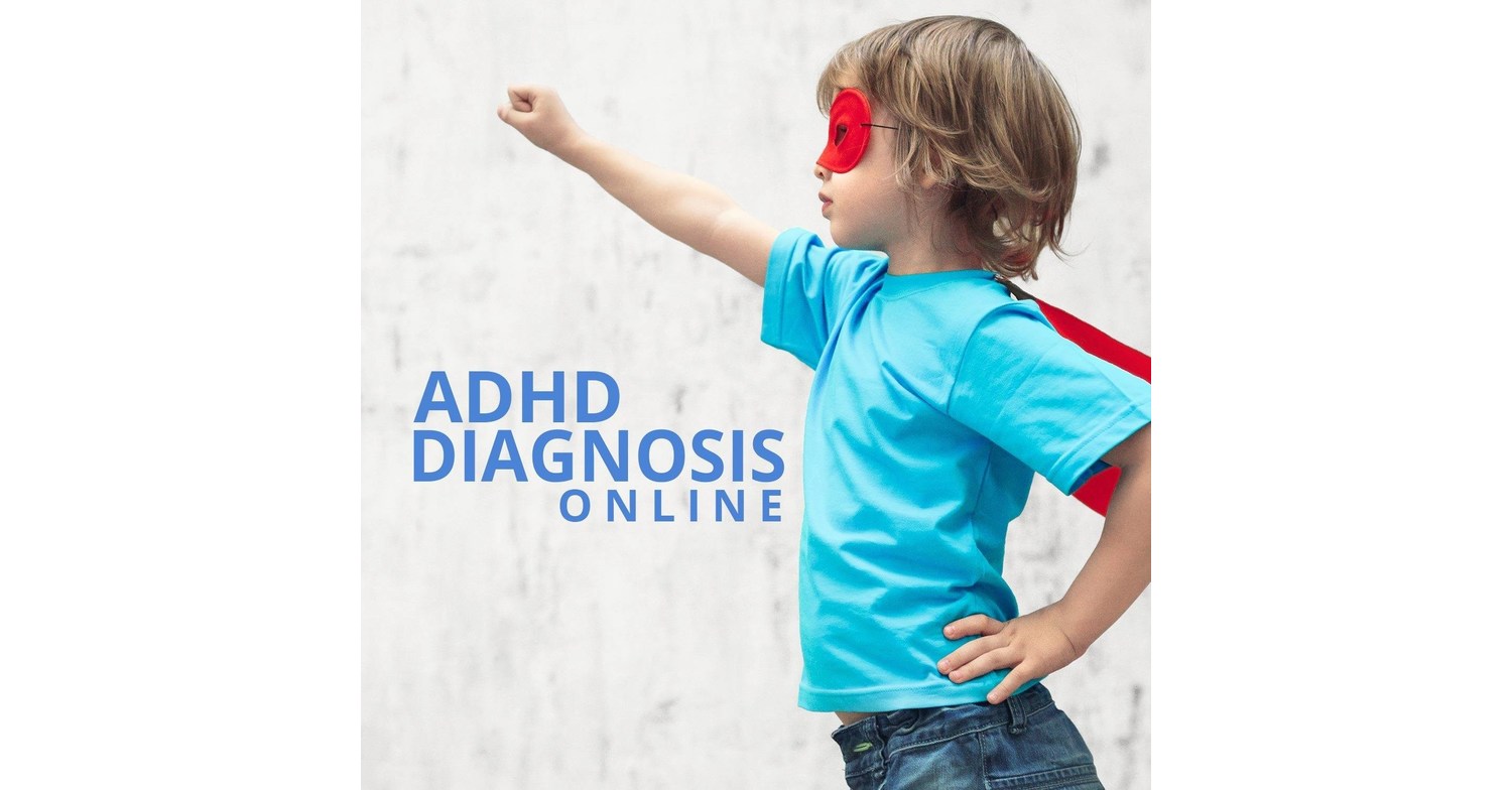 doctors-develop-the-ability-to-diagnose-patients-with-adhd-online