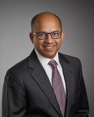 Conduent's Pratap Sarker to Present at Citi 2018 Global Technology Conference