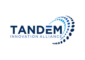 Tandem Product Academy Launches to Help the Greater Washington Region's 25 Most Promising Technology Product Companies