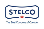 Stelco Holdings Inc. Announces Pricing of Secondary Equity Offering