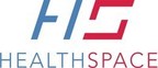HealthSpace Announces Appointment of Chief Executive Officer