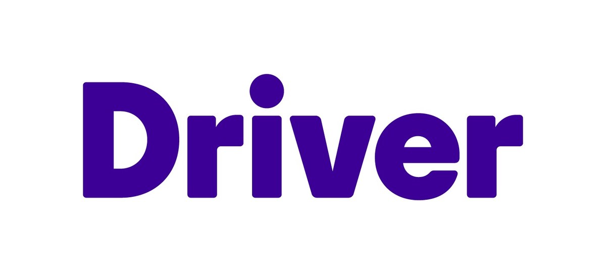 New global technology platform, Driver, launches to connect cancer ...