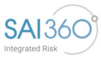 SAI Global Introduces the World's Most Comprehensive Approach to Integrated Risk Management