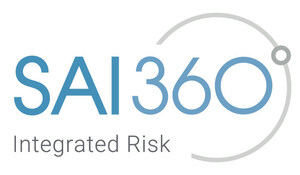 SAI Global Introduces the World's Most Comprehensive Approach to Integrated Risk Management