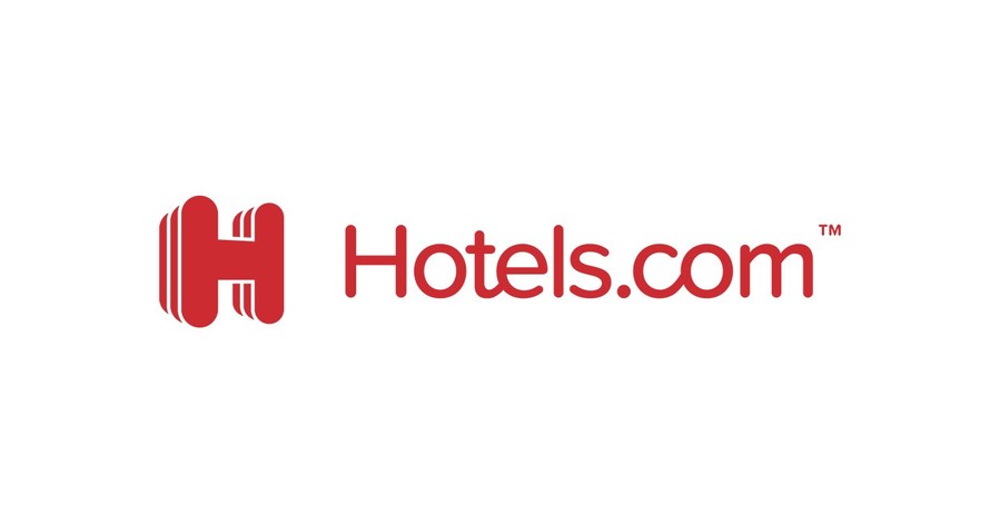 Hotels.com Teams Up With TV Personality Jonathan Van Ness For 10 Nights ...