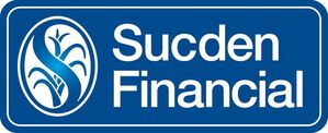 Kirsty Gillies Joins Sucden Financial as Global Head of eFX Sales