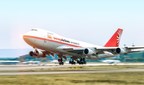 Uni-top Airlines Adds New Europe-China Air Cargo Routes