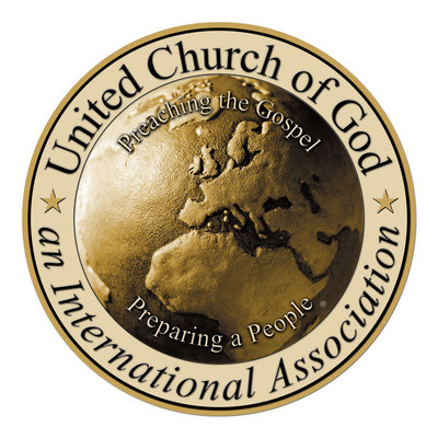 GLOBAL SPIRITUAL JOURNEY -- 14,000 members of the United Church of God will observe the joyous Festival of Tabernacles at more than 65 sites in the United States, Canada, South America, Europe, Africa, Asia and Australia (Sept 24-Oct 1).