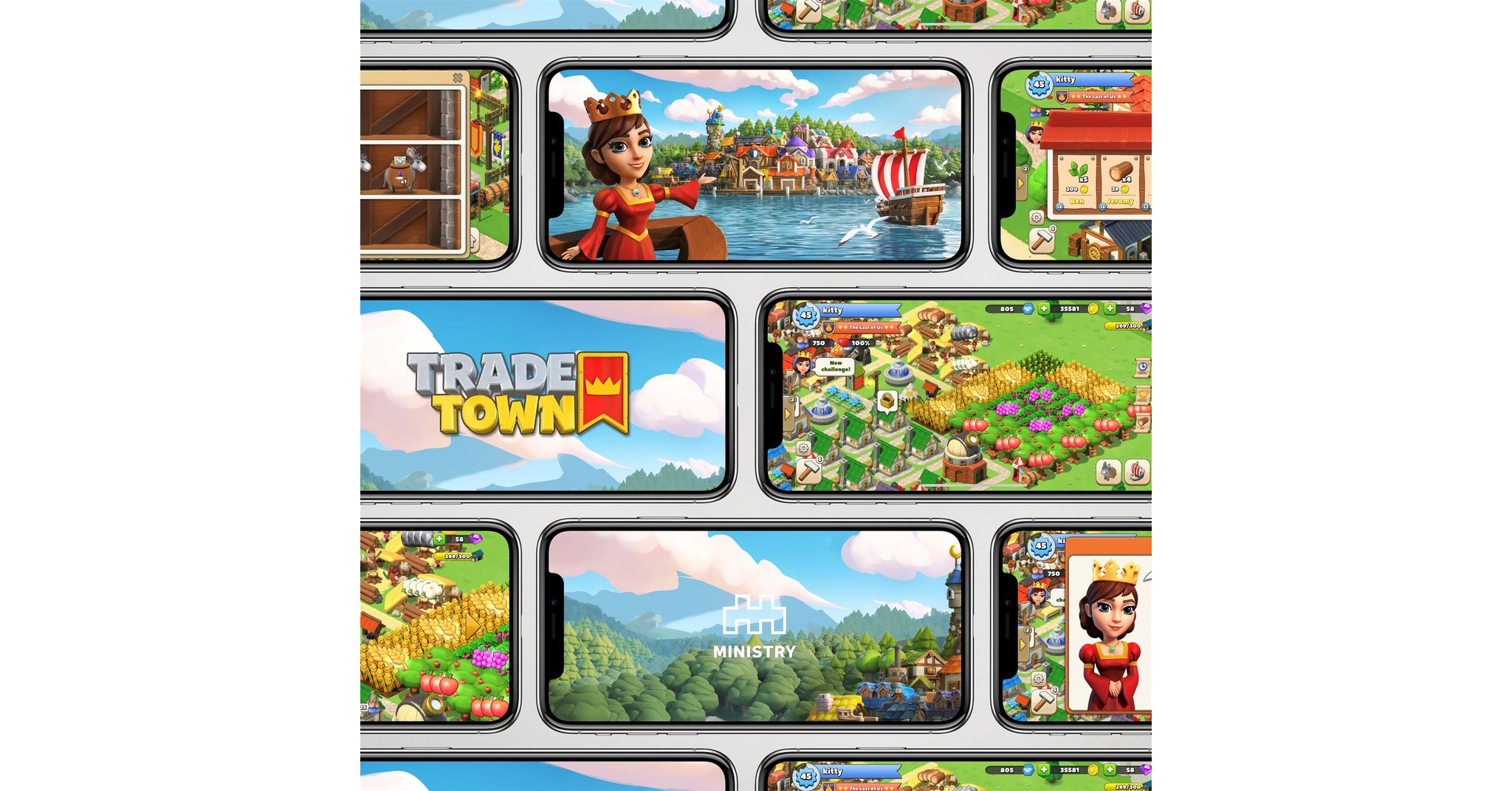 Trading town. ТРЕЙД игра. Trade Town. Game trade.