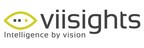 Viisights Announces $10M Series-A Funding