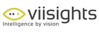 viisights Logo (PRNewsfoto/Viisights)