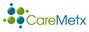 CareMetx, LLC Acquires VirMedica Inc., the Leader in e-Access Technology Solutions