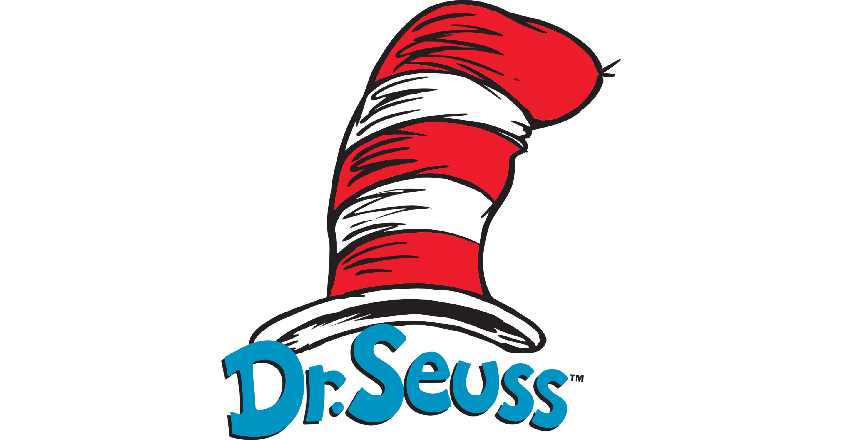 CPLG to represent Dr. Seuss in Europe