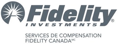 Les conseillers qui tirent parti de la technologie ont plus d'actifs et une meilleure rémunération  -- Étude de Fidelity aux États-Unis