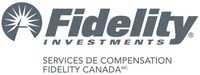 Services de compensation Fidelity Canada (Groupe CNW/Fidelity Clearing Canada)