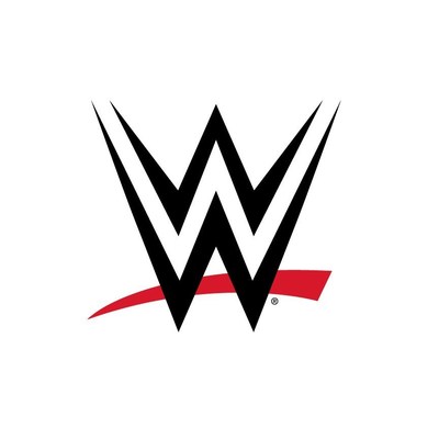 Hyundai Hope On Wheels Announces Partnership With WWE In Support Of National Childhood Cancer Awareness Month