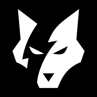 Overwolf Logo (PRNewsfoto/Overwolf)