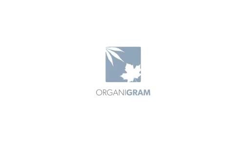 Video: Introduction video for Organigram Inc., a licensed producer of organic and non-organic cannabis and cannabis derived products based in Canada.  For general information purposes only; not to be used as the basis for investment decisions.  September 6, 2018.