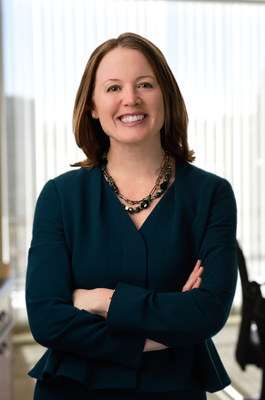 Ann Hetherwick Cahill, a partner at Burns & Levinson, was appointed Co-Chair of the Boston Bar Association’s Fiduciary Litigation Committee of the Trusts & Estates Section for a two-year term. The Committee focuses on litigation matters involving trusts and estates. As a partner in the firm’s Private Client Group, Cahill represents trust and estate fiduciaries and beneficiaries in trust and estate litigation, guardianships/conservatorships, elder financial exploitation and family law.