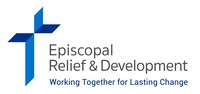 NYC Agency BrandTuitive Rebrands Nonprofit Episcopal Relief &amp; Development