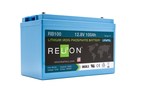 RELiON Battery Announces New Online Store