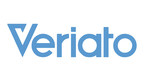 Veriato Names Patrick Knight as Senior Director of Cyber Strategy and Product Management