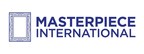 Masterpiece International Expands Service Offerings with New Chicago Gateway Facility
