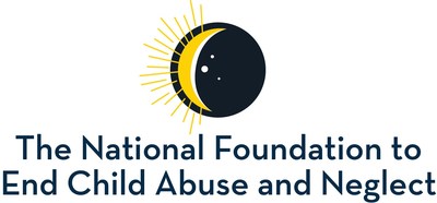 The National Foundation to End Child Abuse and Neglect (EndCAN) is a fundraising and grantmaking organization founded in 2018 by professionals who have dedicated their lives to helping others. EndCAN is committed to collaborating with national agencies and organizations working tirelessly to combat abuse and neglect. (PRNewsfoto/National Foundation to End Chil)