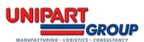 New Logistics Contract with Unipart to Help Centralise Delivery Services for NHS Trusts