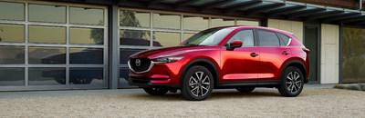 Mazda Customers can save up to $50 on major services at local dealership in Dayton.