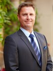 sbe appoints Todd Orlich as Miami Regional Vice President and General Manager of Delano