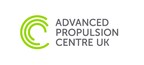 Avanced Propulsion Centre To Champion British Innovation In USA
