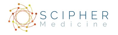 https://mma.prnewswire.com/media/740536/Scipher_Medicine_Logo.jpg?p=caption