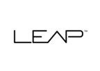 Leap™ Vapor With Nicotine Salts Delivers Vaping Science, Value to Discerning Adults Who Seek Alternatives Beyond Smoking