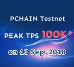 PCHAIN Testnet 1.0 Ready to Empower Pchain Ecosystem