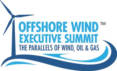 Offshore Wind Executive Summit