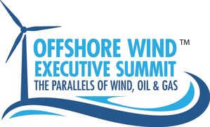 Offshore Wind Executive Summit Returns To Houston, TX