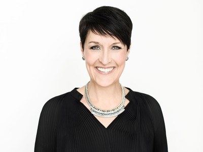 Corporate Social Responsibility Expert Kim Wilson Appointed Executive Director 
of Global Cannabis Partnership (CNW Group/Civilized Worldwide Inc. (Civilized))