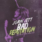 Sony Music Entertainment/Legacy Recordings Strike Historic New Agreement with Blackheart Records for Iconic Joan Jett Catalog &amp; Other Blackheart Titles