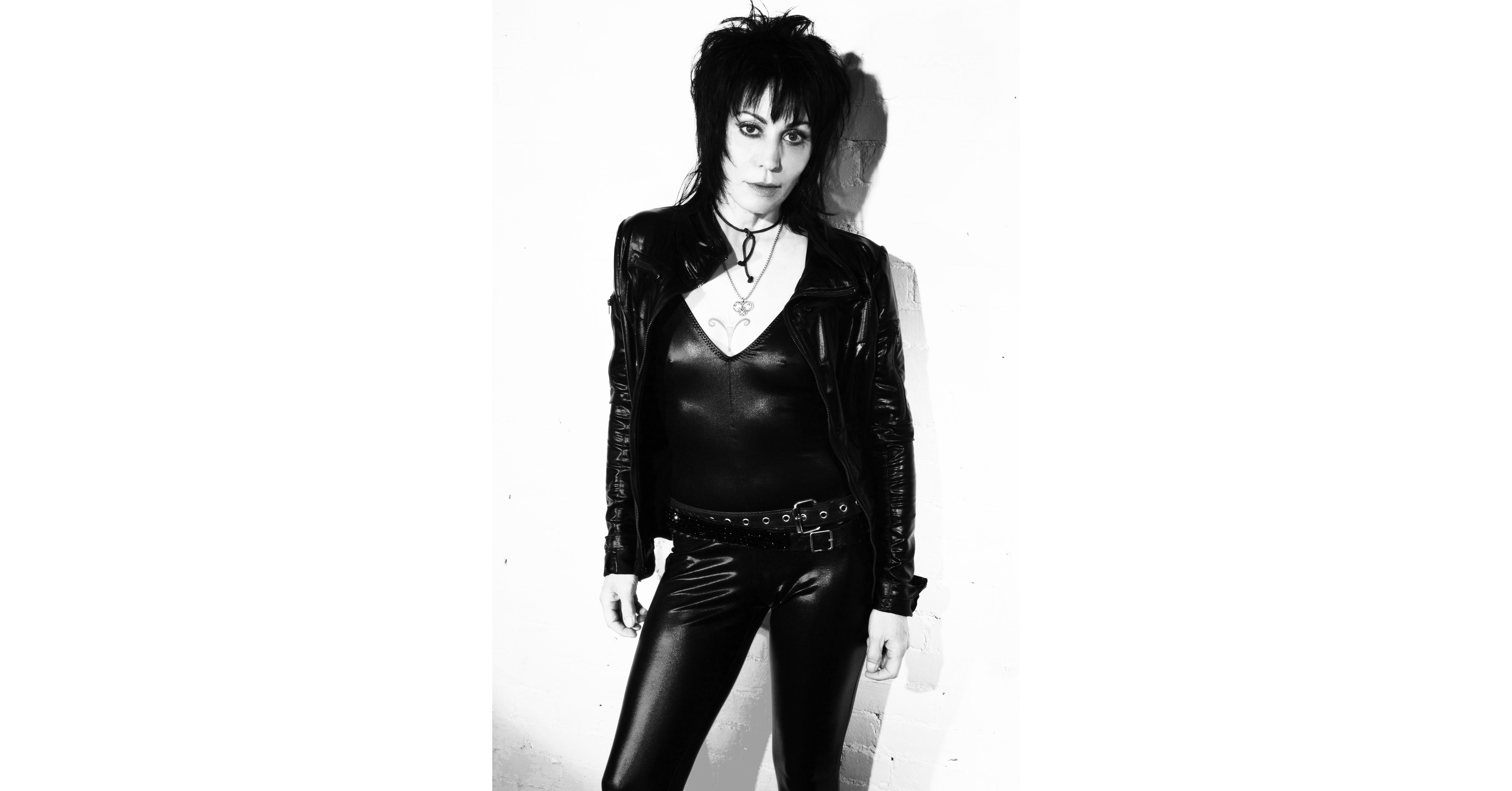 Sony Music Entertainment/Legacy Recordings Strike Historic New