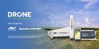 AeroVironment Collaborates with REIN's DroneInsurance.com to Offer Commercial Drone Insurance Solutions for Quantix™ Hybrid Drone