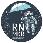 RNMKR PR Expands Team to Advance as a Full-Service Agency