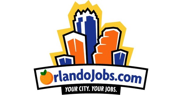 OrlandoJobs.com Hosting the Largest Job Fair at the Amway ...