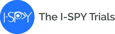 The I-SPY 2 TRIAL (Investigation of Serial Studies to Predict Your Therapeutic Response with Imaging And moLecular Analysis 2) is squarely focused on early stage breast cancers that have a high risk of recurrence.