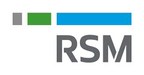 Three Alberta firms join RSM Canada