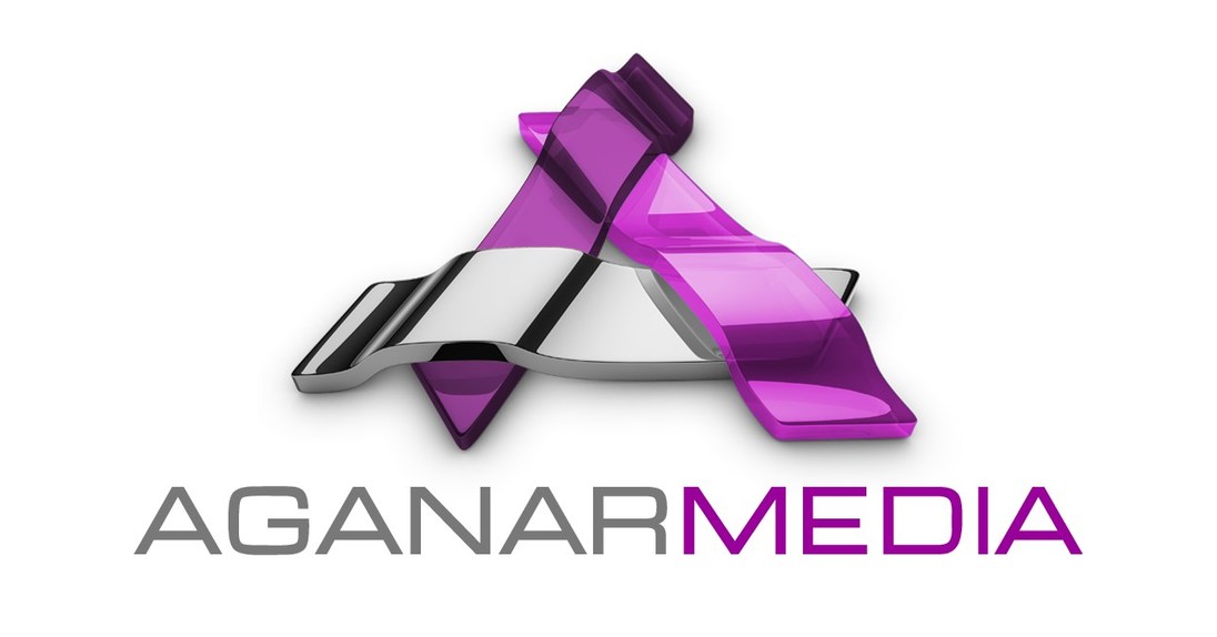 Gaby Natale, una importante conferencista latina, es presentada en Success Magazine Gaby Natale, una importante conferencista latina, es presentada en Success Magazine