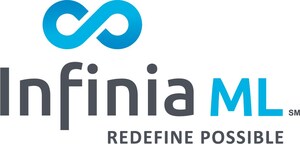Infinia ML Honored as One of the Triangle's "Best Places to Work"