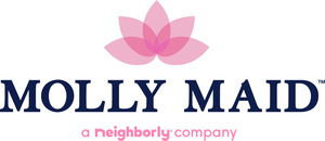 Molly Maid® Launches 2nd Annual Contest to Find the Nation's Messiest Kids and Pets